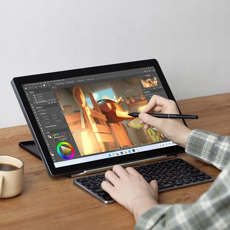 tablet-graficzny-huion-kamvas-studio-16