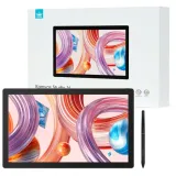 tablet-graficzny-huion-kamvas-studio-16-model-kamvas-studio-16-stan-nowy