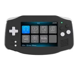 przenosna-konsola-do-gier-retro-anbernic-rg34xx-32gb-ips-2025-czarna-pl