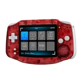 przenosna-konsola-do-gier-retro-anbernic-rg34xx-32gb-ips-2025-czerwona-pl