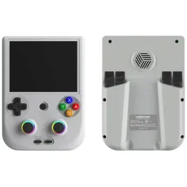 konsola-przenosna-anbernic-rg-406v-5500ma-4-lcd-ips-czytnik-kart-microsd