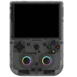 konsola-przenosna-anbernic-rg-406v-5500ma-4-lcd-ips-czytnik-kart-microsd