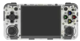 przenosna-konsola-do-gier-retro-anbernic-rg35xx-h-32gb-ips-cortex-biala-pl