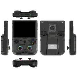konsole-przenosna-anbernic-rg406v-android-ips-dotyk-128gb-black-pl