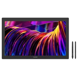 tablet-graficzny-huion-kamvas-pro-27-4k-outlet