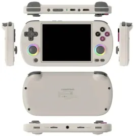 konsola-przenosna-anbernic-rg40xx-h-lcd-4-ips-64gb-3200mah-grey