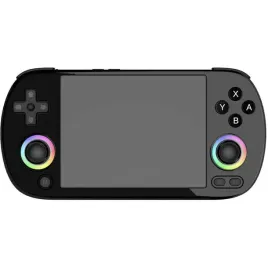 konsola-przenosna-anbernic-rg40xx-h-lcd-4-ips-64gb-3200mah-black