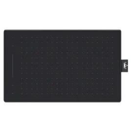 tablet-graficzny-huion-rtm-500-black-outlet