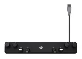 dodatkowy-panel-kontrolny-do-dji-matrice-600