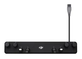 dodatkowy-panel-kontrolny-do-dji-matrice-600
