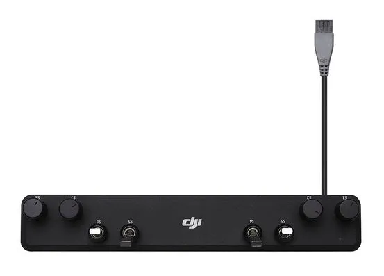 dodatkowy-panel-kontrolny-do-dji-matrice-600
