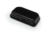 dodatkowy-panel-kontrolny-do-dji-matrice-600-stan-nowy