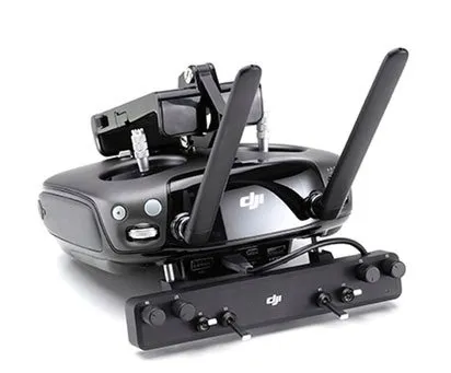 dodatkowy-panel-kontrolny-do-dji-matrice-600-marka-dji