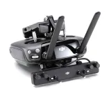 dodatkowy-panel-kontrolny-do-dji-matrice-600-marka-dji