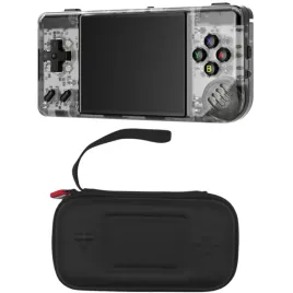 konsola-retro-anbernic-rg28xx-black-ips-28-pokrowiec