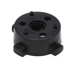 dji-matrice-200-part05-plyta-montazowa-smigiel