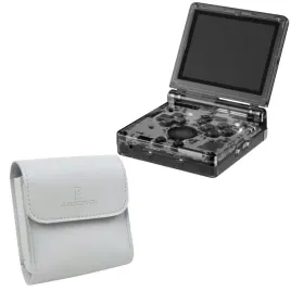 konsola-retro-anbernic-rg35xx-sp-black-35-ips-wi-fi-bt-4-2-pokrowiec