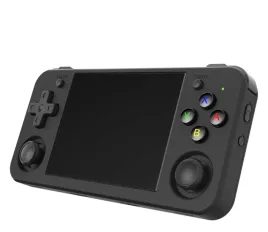 konsola-retro-anbernic-rg35xx-h-black-35-kolorowy-ips-wi-fi
