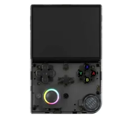 konsola-przenosna-anbernic-rg40xx-v-black-transparent