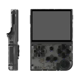 konsola-przenosna-retro-anbernic-rg35xx-64gb