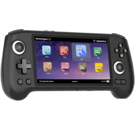 konsola-retro-anbernic-rg556-black-548-dotykowy-amoled-mali-g57-wi-fi-bt5