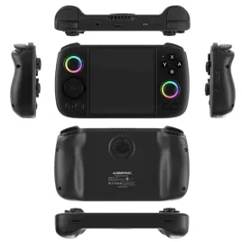 konsola-przenosna-anbernic-rg-cube-black