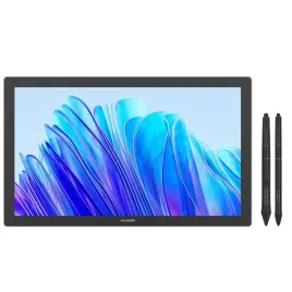 tablet-graficzny-huion-kamvas-pro-19-4k-outlet