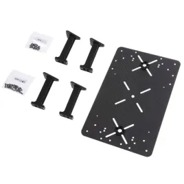 dodatkowe-mocowanie-do-dji-matrice-600