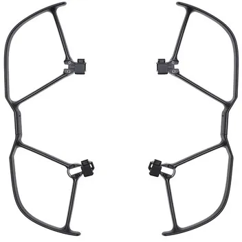 DJI osłony śmigieł do Mavic Air - Propeller Guard Part14