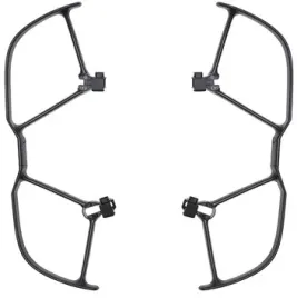 dji-oslony-smigiel-do-mavic-air-propeller-guard-part14