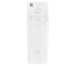 bateria-do-drona-parrot-anafi-ai