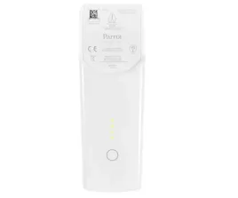 bateria-do-drona-parrot-anafi-ai