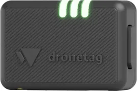 urzadzenie-do-zdalnej-identyfikacji-dronetag-beacon-gen-2