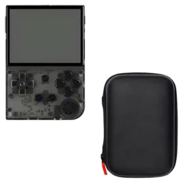 konsola-retro-anbernic-rg35xx-2024-black-35-kolorowy-ips-pokrowiec