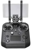kontroler-dji-cendence
