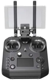 kontroler-dji-cendence