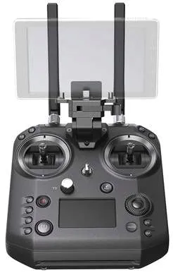 kontroler-dji-cendence
