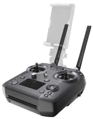 kontroler-dji-cendence