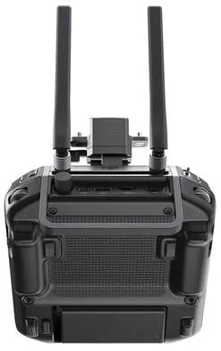 kontroler-dji-cendence