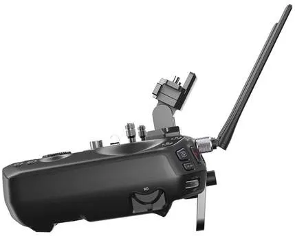 kontroler-dji-cendence-model-190021337152