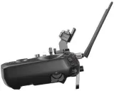kontroler-dji-cendence-model-190021337152