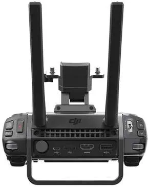 kontroler-dji-cendence-marka-dji