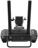 kontroler-dji-cendence-marka-dji