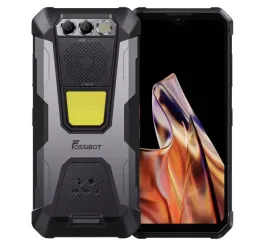 smartfon-pancerny-fossibot-f106-pro-8-gb-256-gb-4g-lte-nfc-led-3w-103db