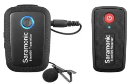 zestaw-mikrofonow-bezprzewodowych-saramonic-blink500-b1-rx-tx