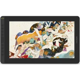 tablet-graficzny-huion-kamvas-16-2021-outlet