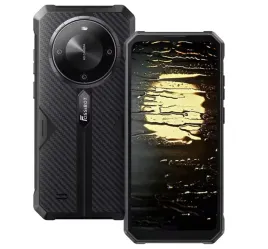 smartfon-pancerny-fossibot-f105-4-gb-64-gb-4g-lte-nfc-czarny