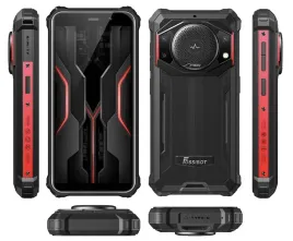 smartfon-pancerny-fossibot-f101p-4-gb-64-gb-4g-lte-czarny