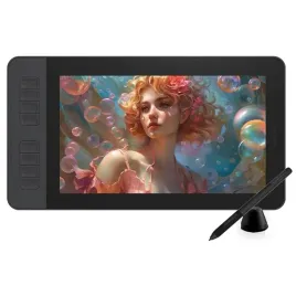 tablet-graficzny-gaomon-pd1161-outlet