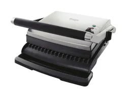 kontaktowy-grill-elektryczny-sage-bgr200-srebrny-szary-2200-w